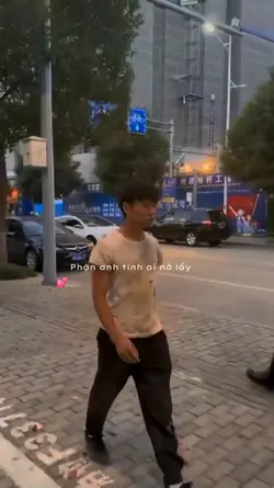 Slow mượt 
