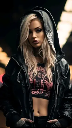 Lynda- ImenES