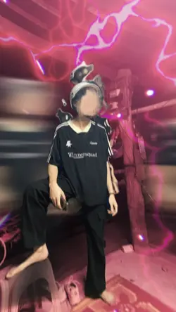 โซเดมาคอมตึงๆซ่าๆ