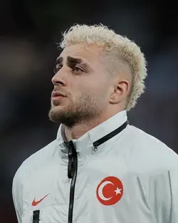 keşfet 