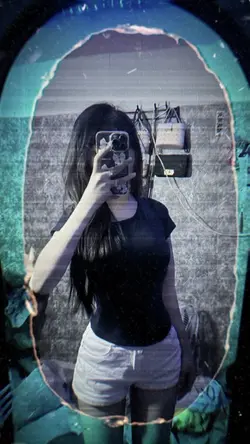 เทรนฮิต