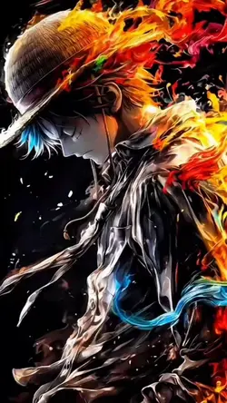 wallpaper