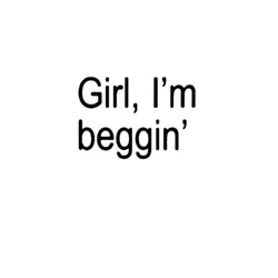 beggin-maneskin