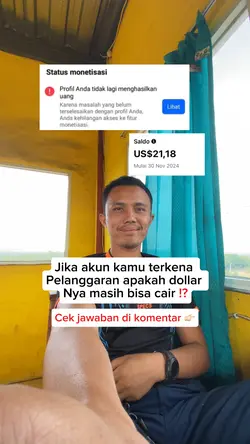 Edukasi konten fbpro