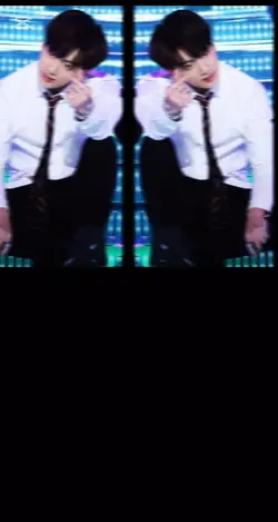 teray sang alag duny