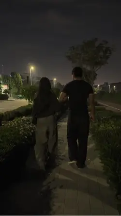 👫💗