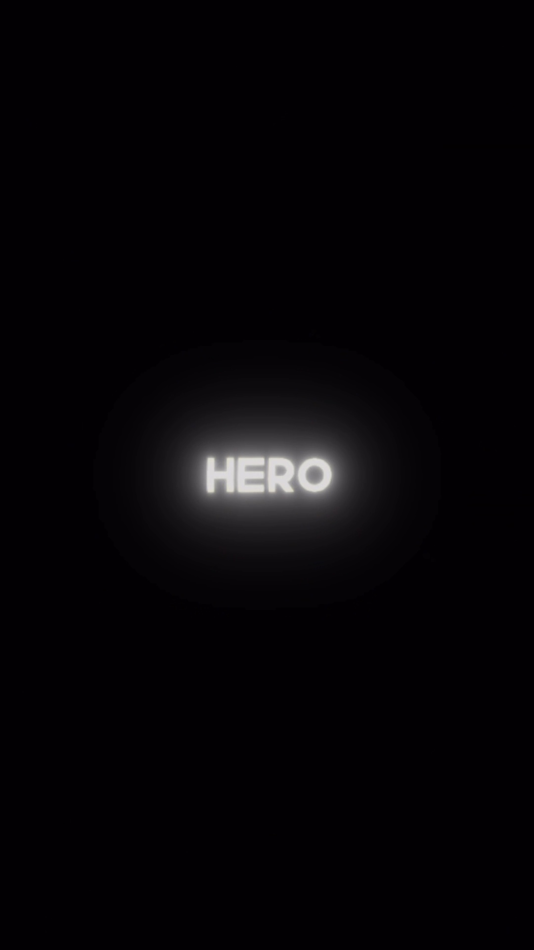 Hero