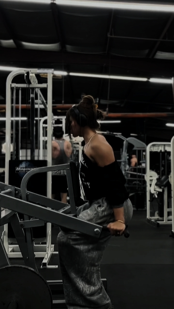 VÍDEO DE GINÁSTICA 5 CLIPES