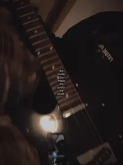 music .