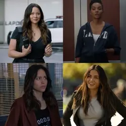 I let the world burn