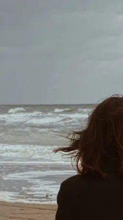 tablahin morinminsan