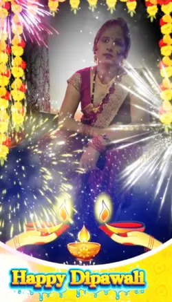 happy diwali 