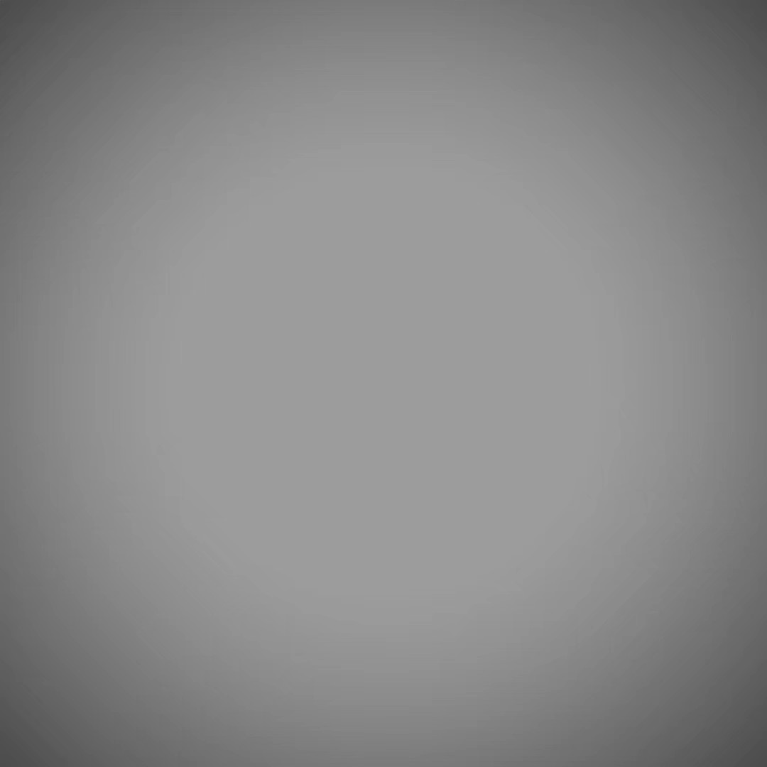 Trending Df Edit