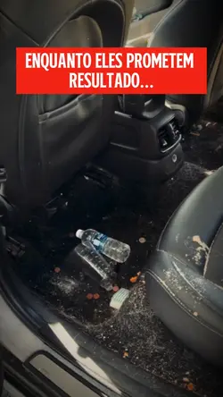 ANTES E DEPOIS-CARRO