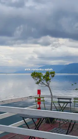 pulungen tawar