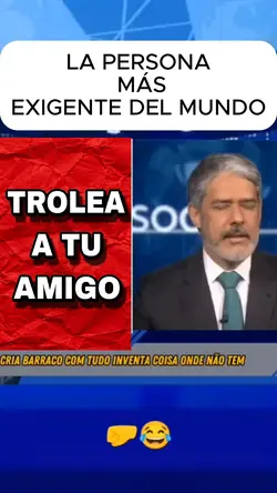 Jornalfals