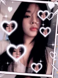 birthday korean song