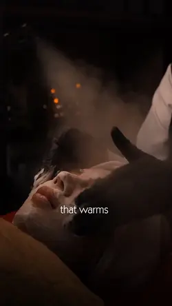 Estética facial care