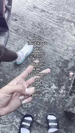 versi no mirror 