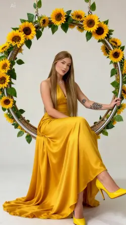 sua foto 