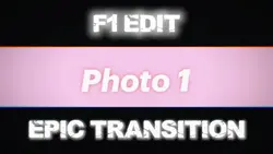 Trending Df Edit