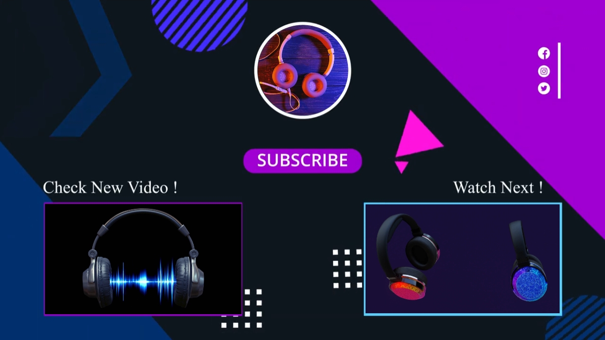 outro produk review