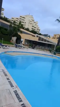 Pool side Edit