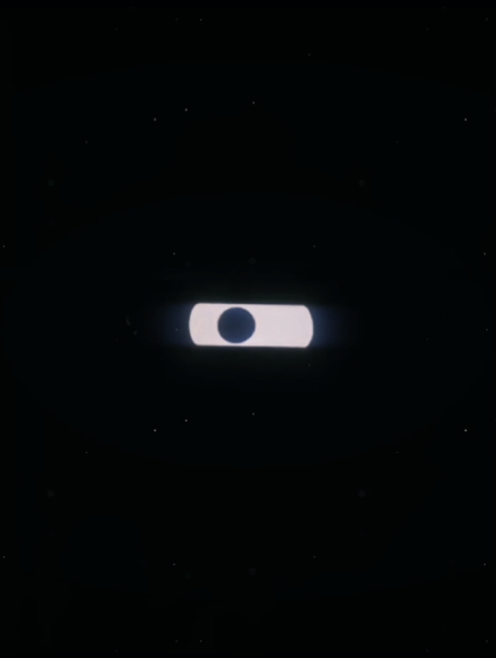 GLITCH VERSION