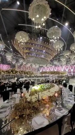 Events Elegance