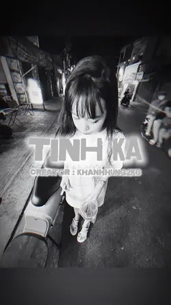 Tình ka