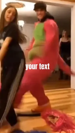 funny dancing meme 