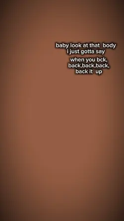 twerk
