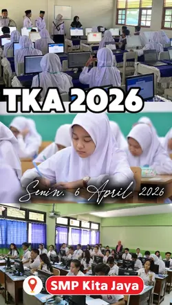 TKA AESTHETIC VIRAL 