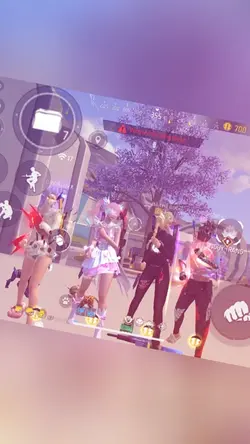 hôm nay là t7🕺