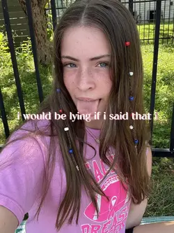 maddie my princess