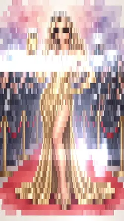 Red Carpet