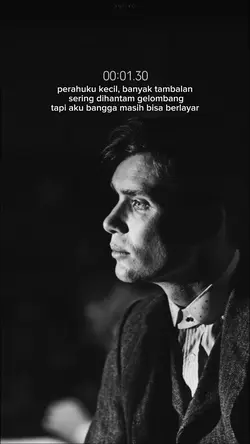 quotes