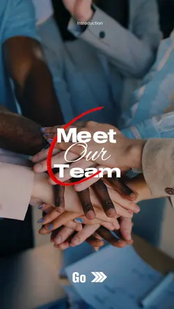 introduction team