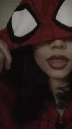 Livinlavidaloca rose