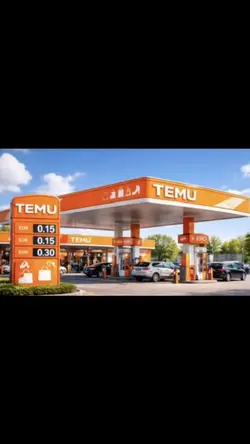Temu