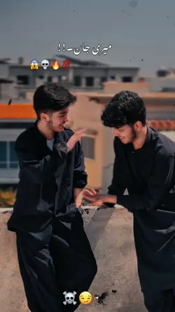 میرا بھائی میری گرو