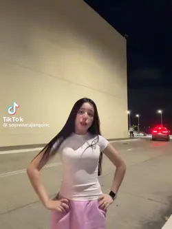 Renata