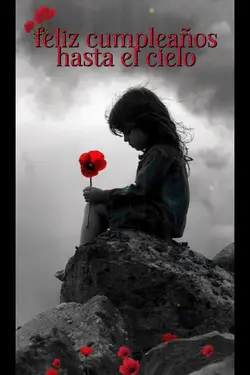 besos hasta el cielo