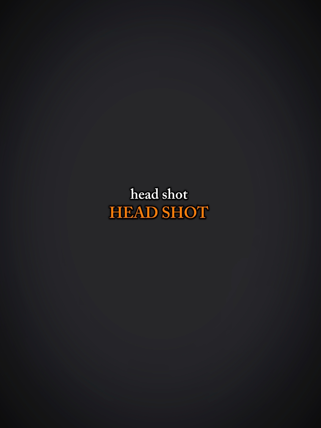 head shot 223