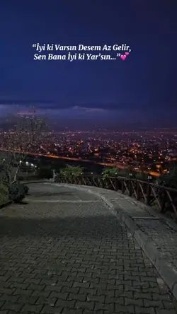 Aşk