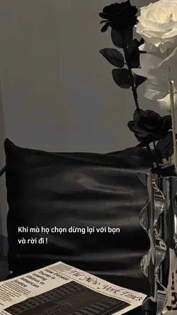 Podcast Khói suyngam