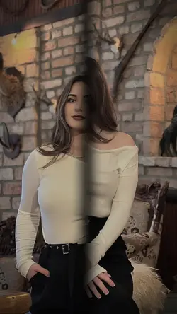 ای خدا ستاره یارم من