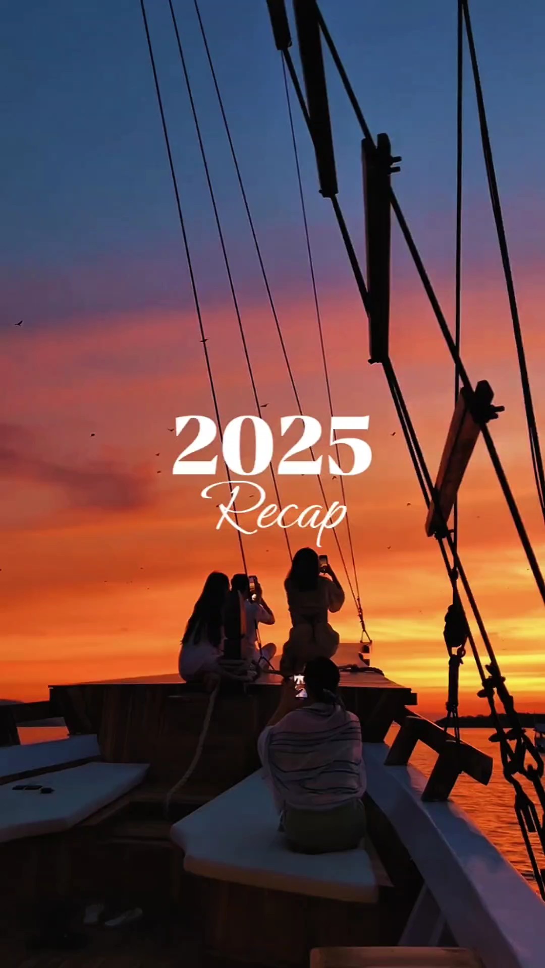 2025 özeti