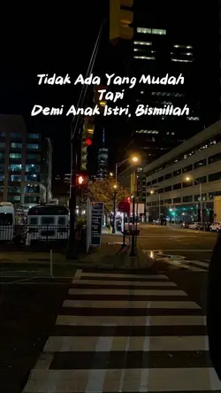 bismillah demi klrga
