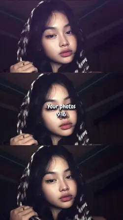 Kece nih